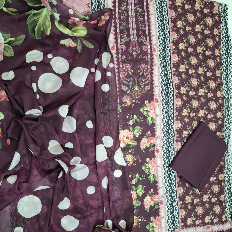 amjam-three-piece-in-chocolate-color
