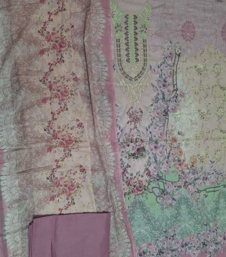 Mabe-three-pieces-dress