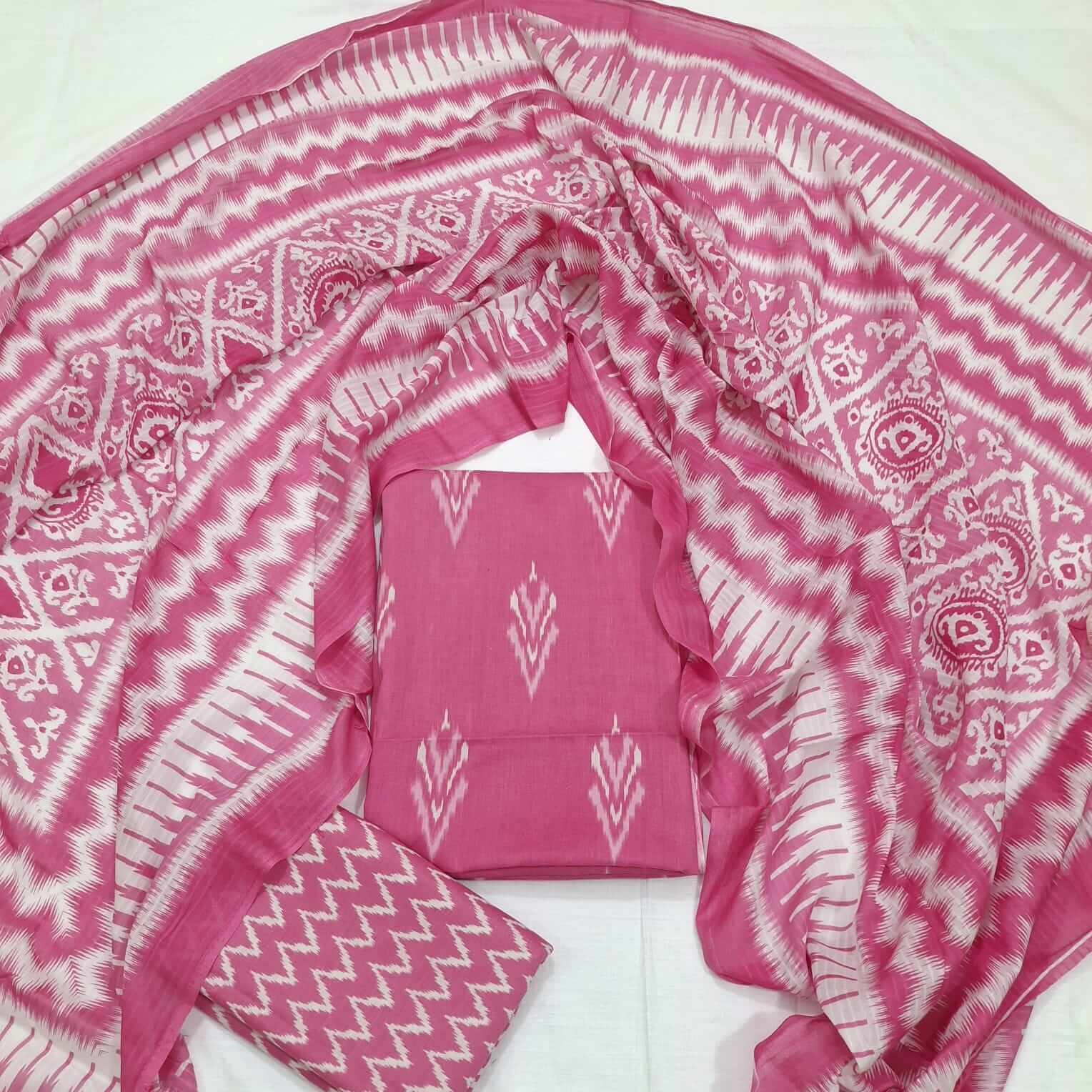 kalam-kury-three-piece-cotton-3pcs