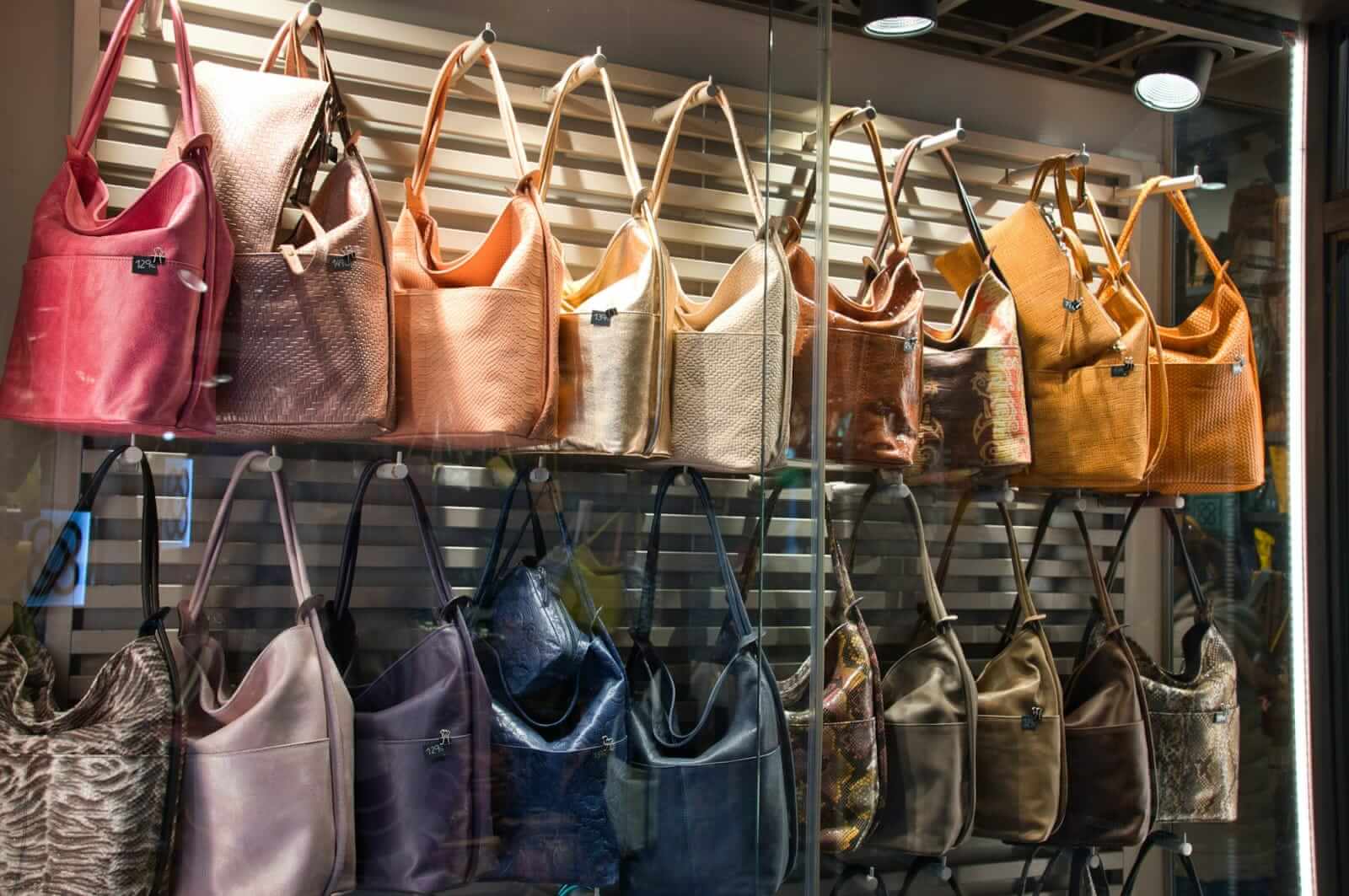 Mayas-ladies-bag-colleciton