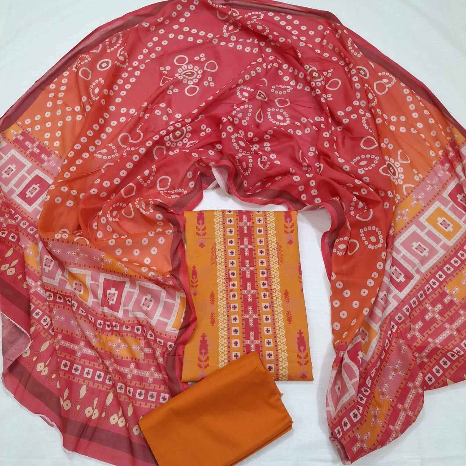 Grade-A-Premium-ZamZam-in-orange-color