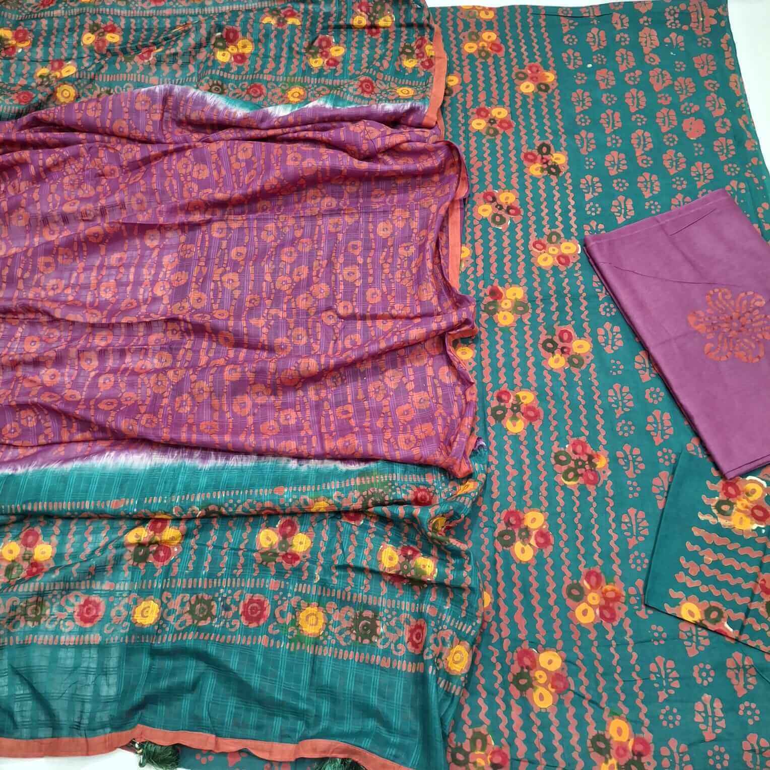 Premium-Cotton-Batik-3pcs-full-view