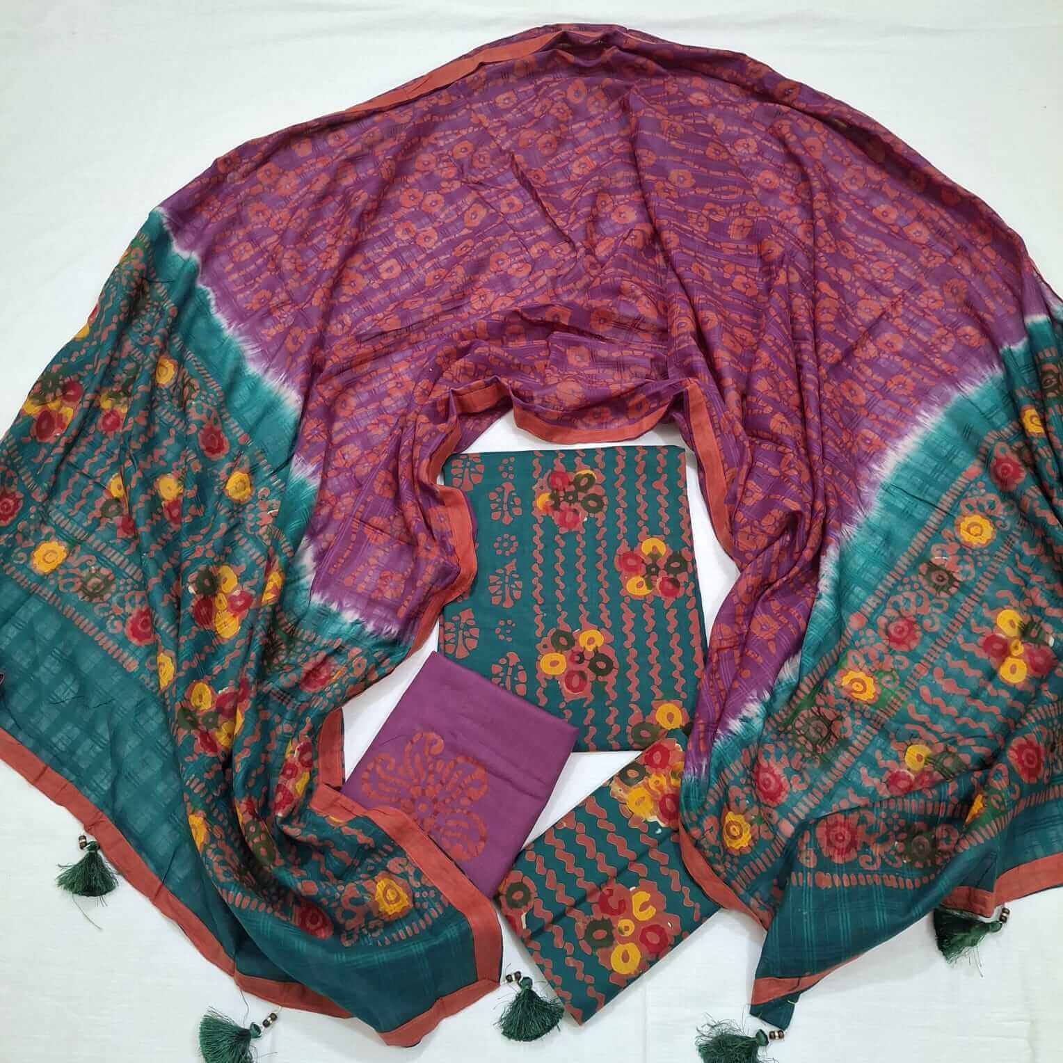 Premium-Cotton-Batik-3pcs-at-mayas-collection-store
